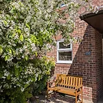 Cherry Blossom Holiday home