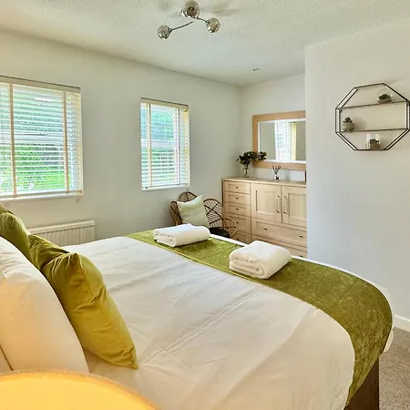 Cherry Blossom * Йорк