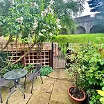 Casa de Férias Cherry Blossom York