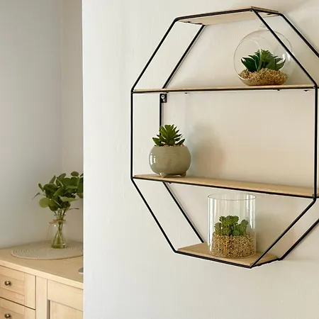 Σπίτι διακοπών Cherry Blossom Γιορκ